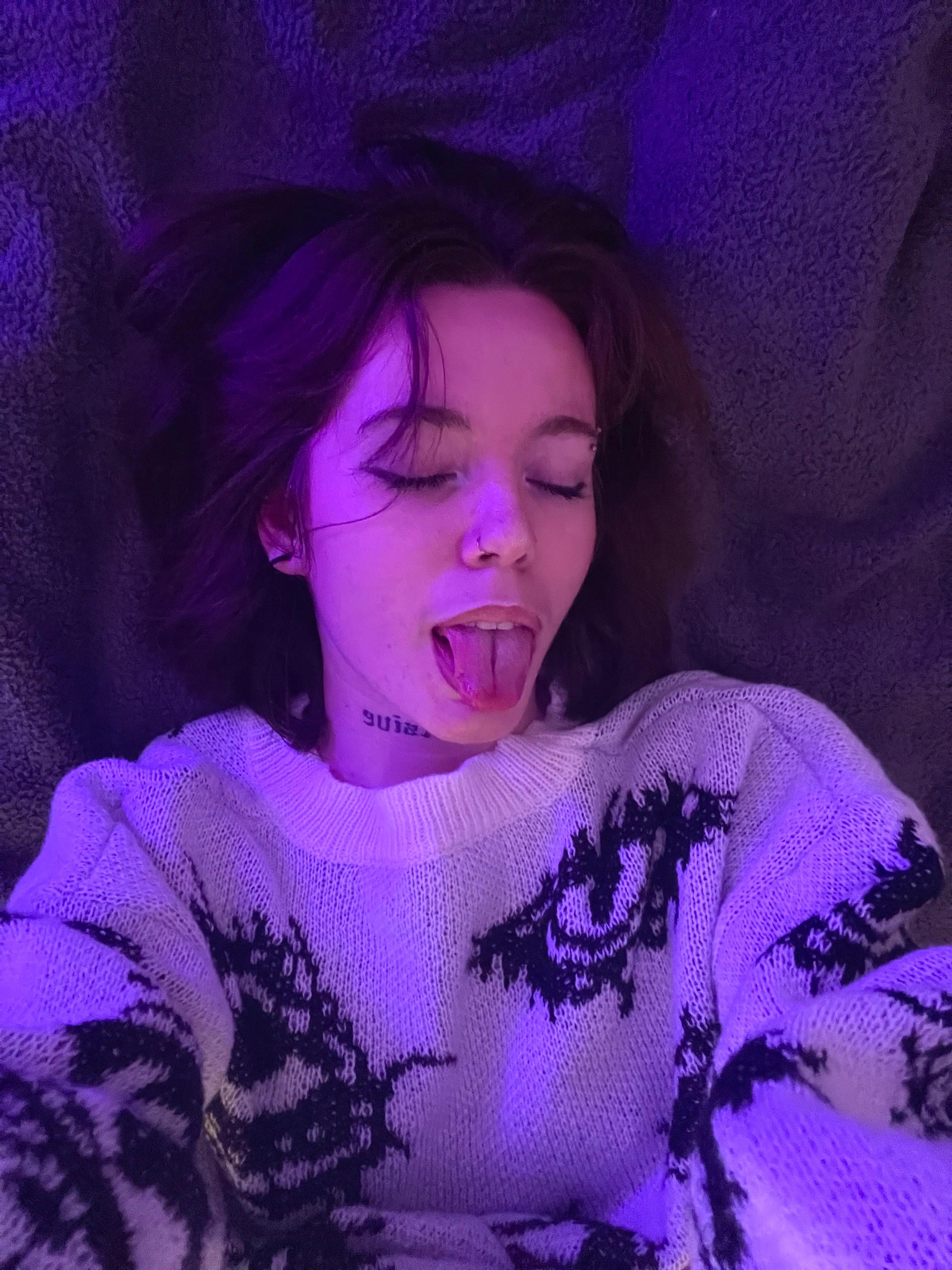 Bluerichyyy Live Image
