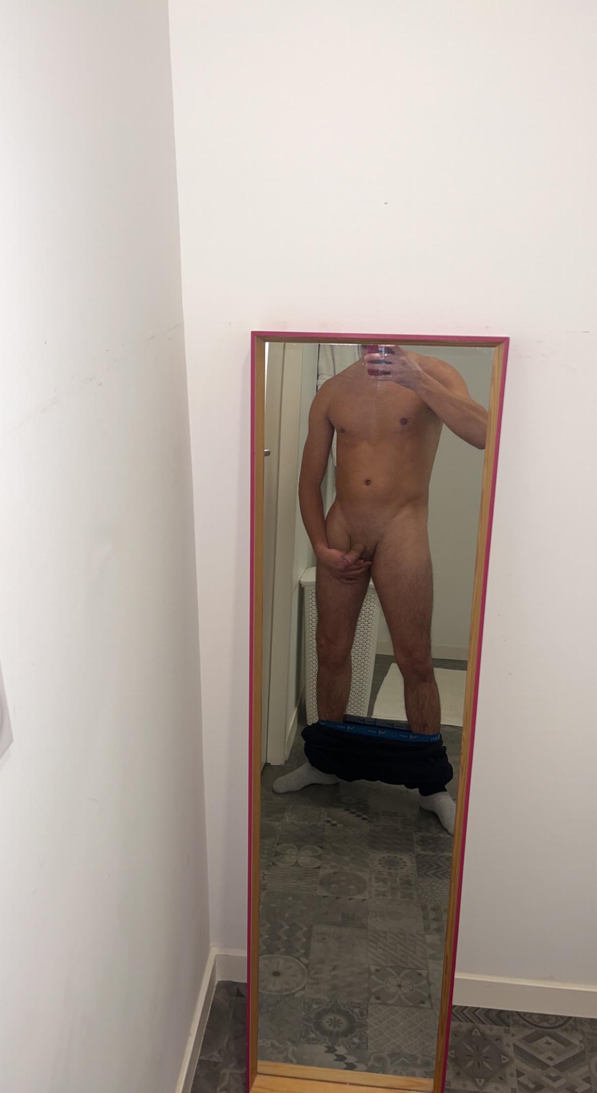 Bogosse444449 Live Image