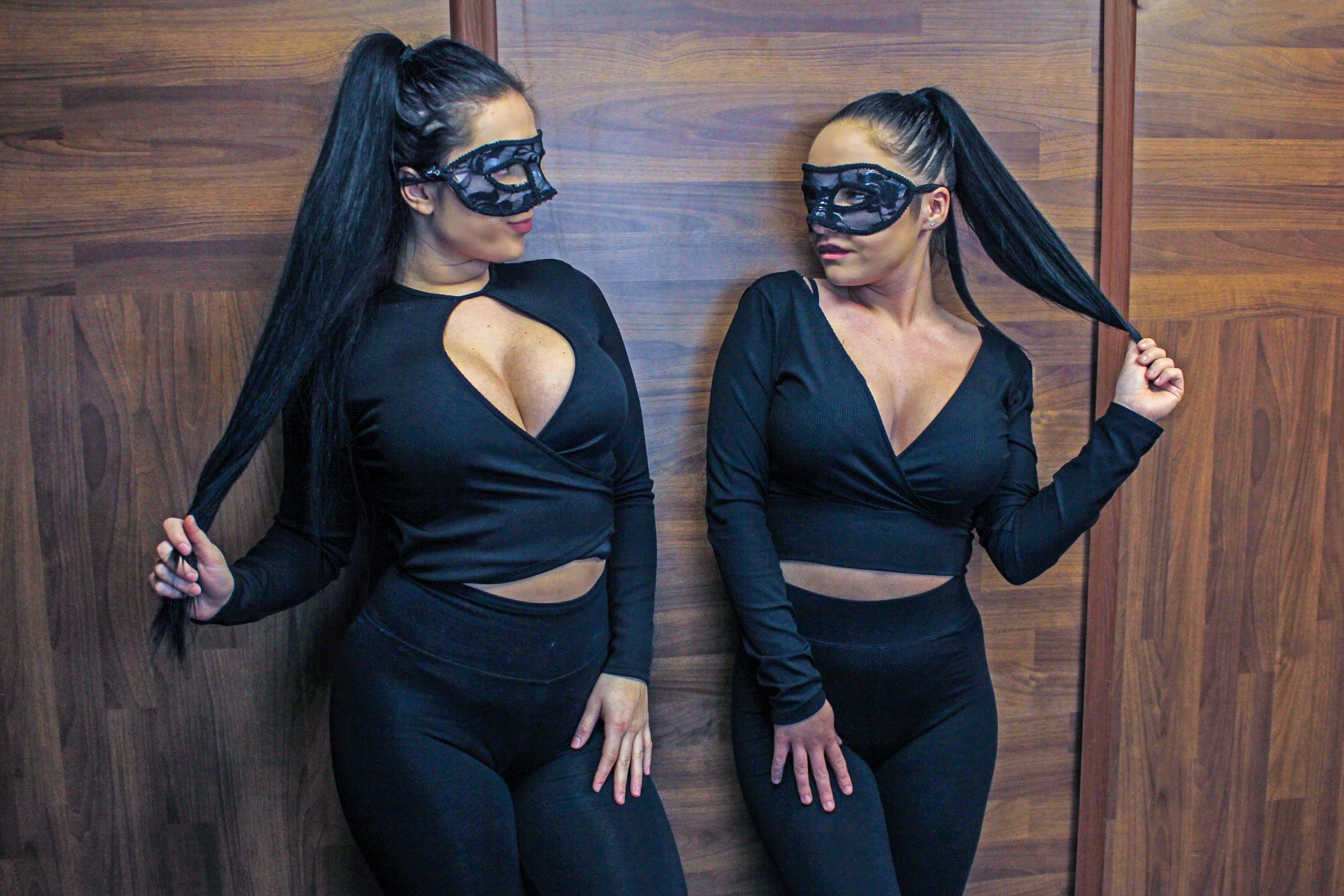 BombShellsx Live Image