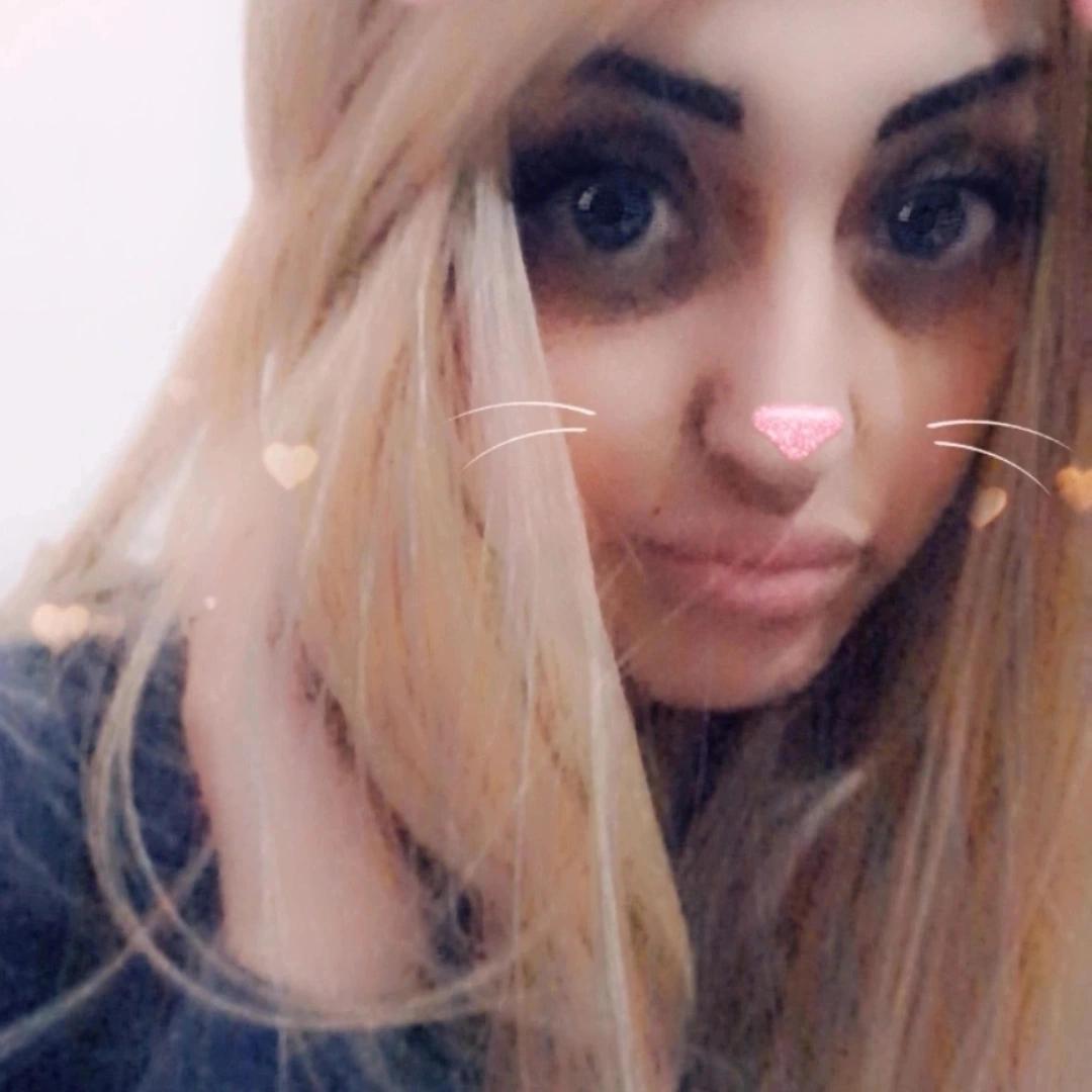 Bonitaa01