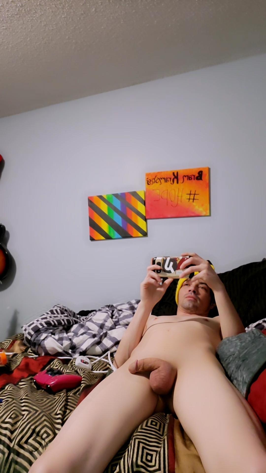 Bonnerteen Live Image