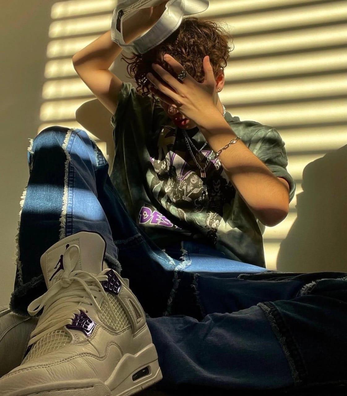 BoySlim2025 Live Image