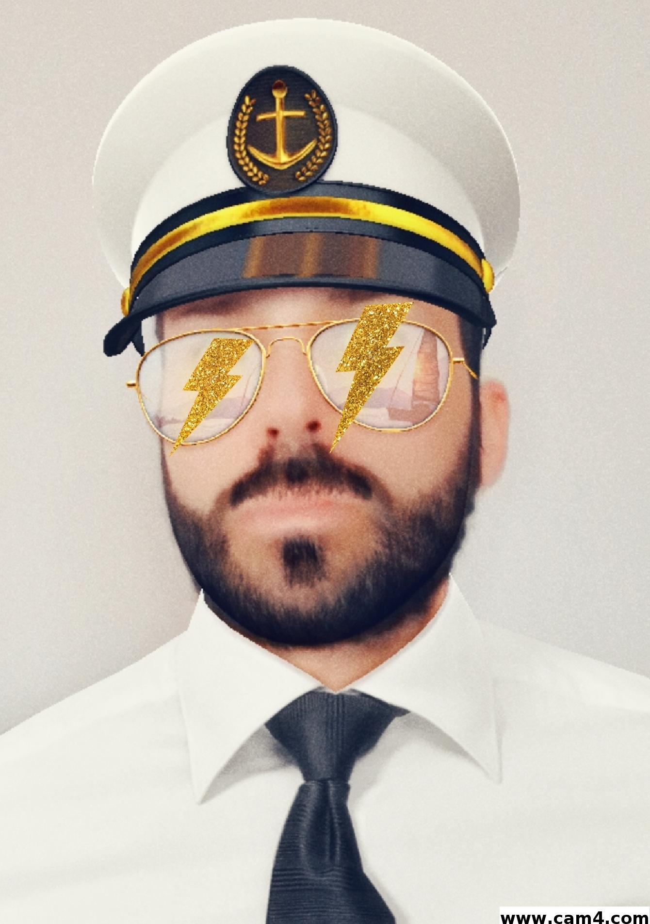 BrattyBoy20 Live Image