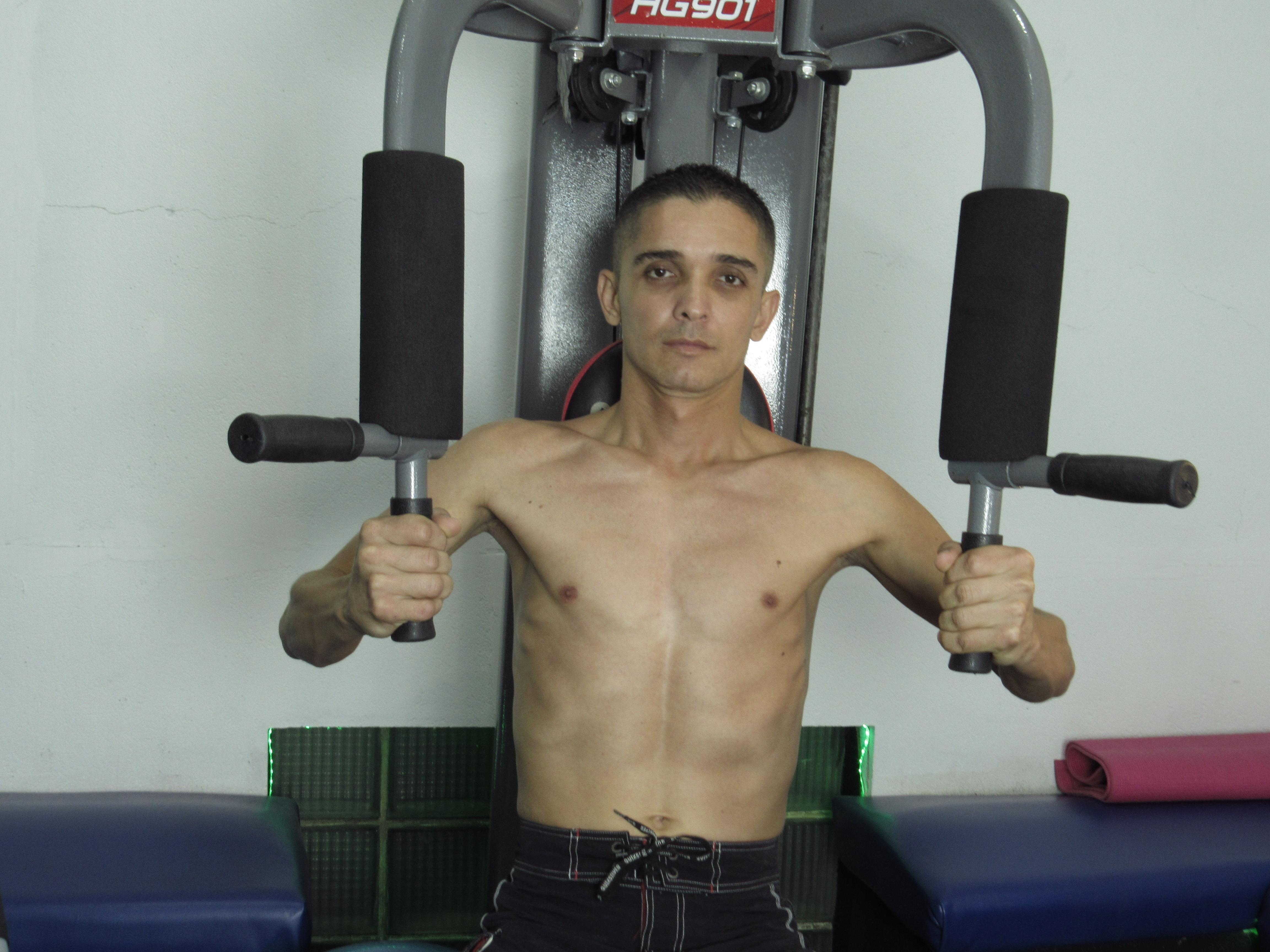 Breiner_hotxxl Live Image