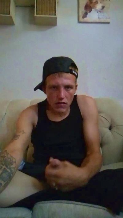 Bron_ash Live Image