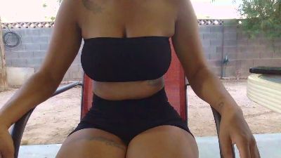 Brown_sugar5