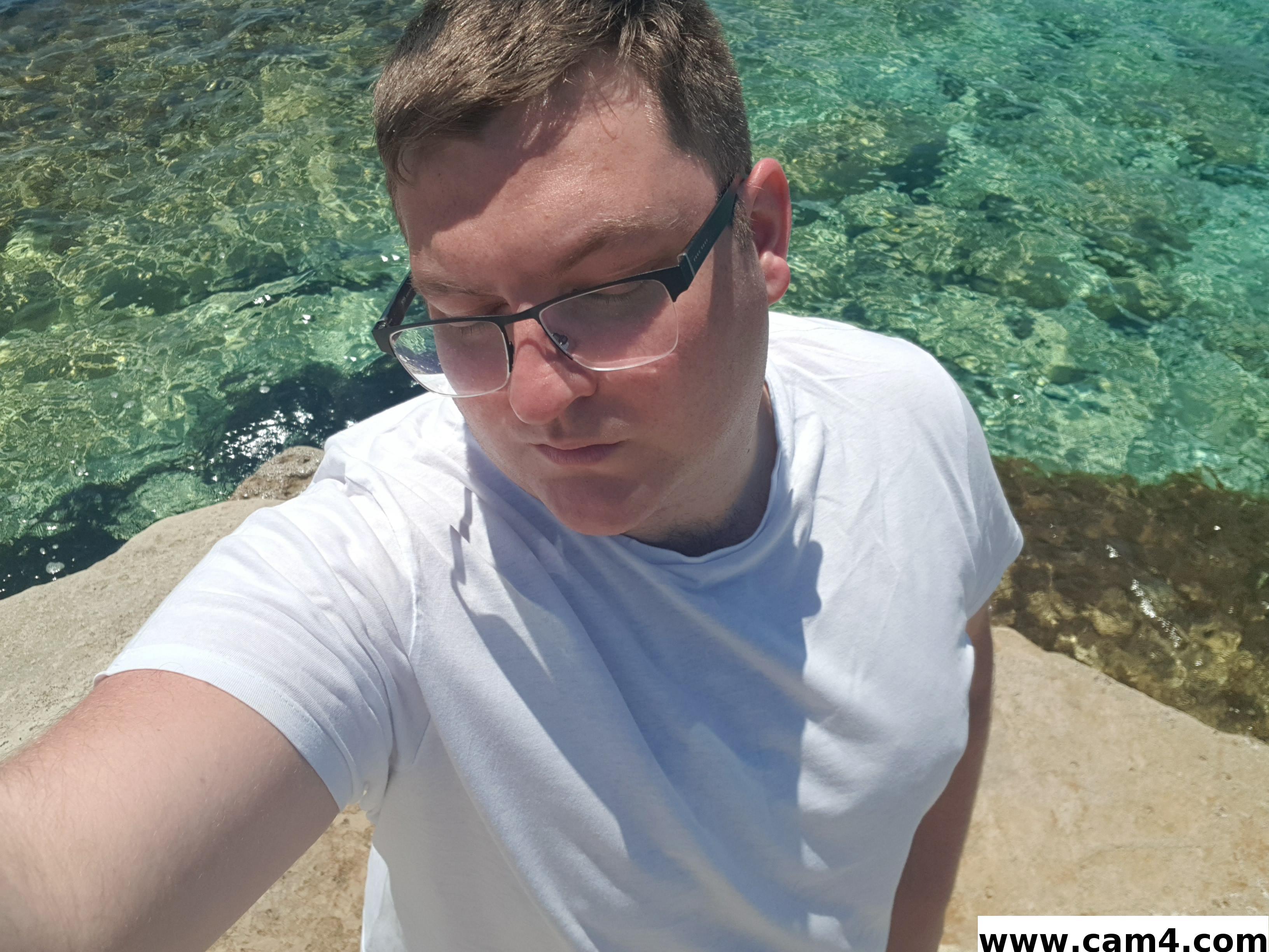 BrummieBoi89 Live Image