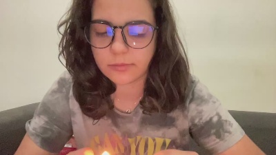 Bruninhapt Live Image