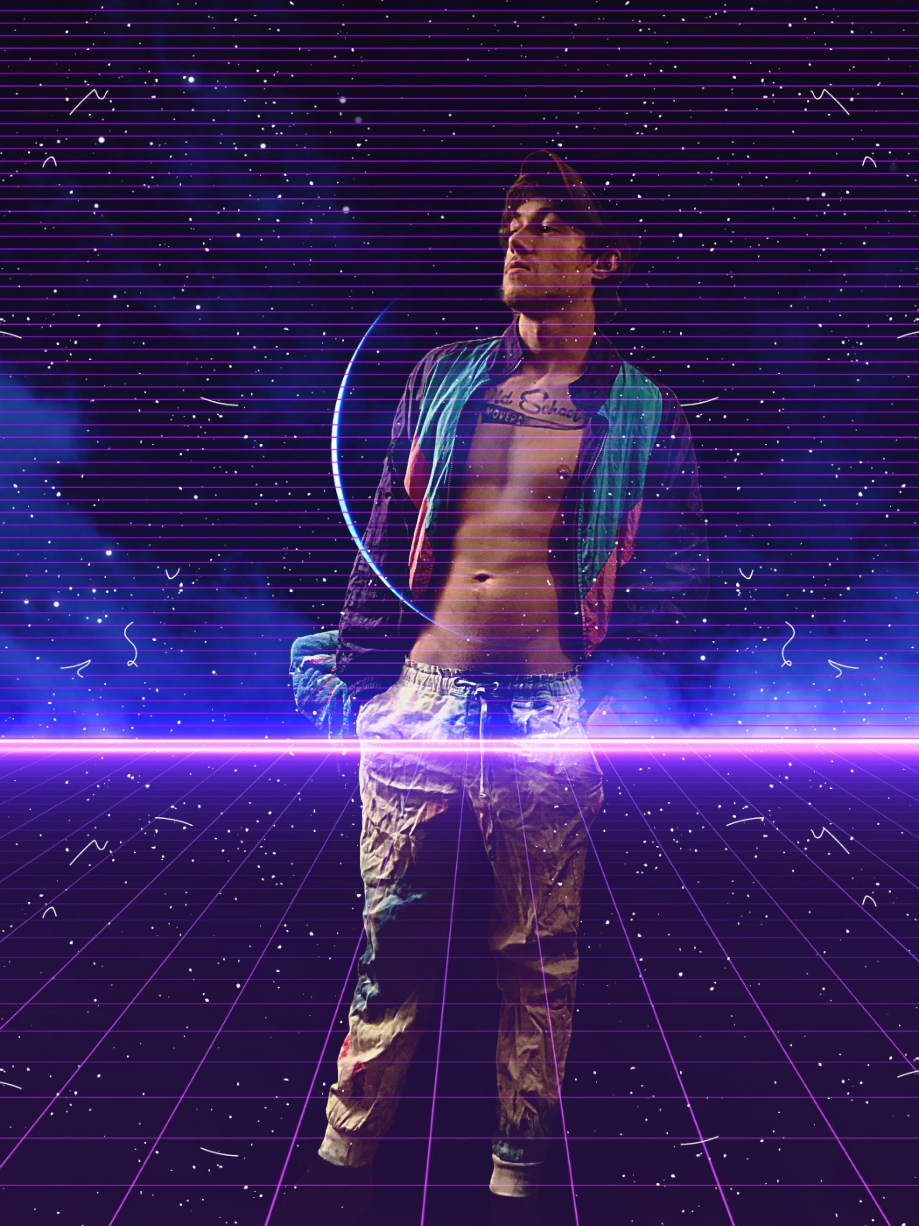 BryerBailey Live Image