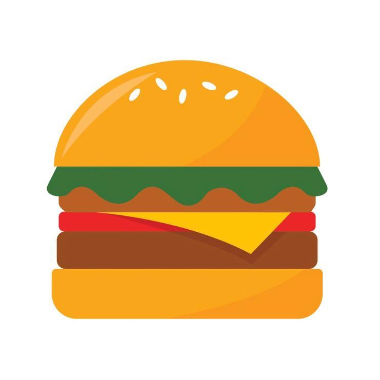 BurgerRush_PPP Live Image
