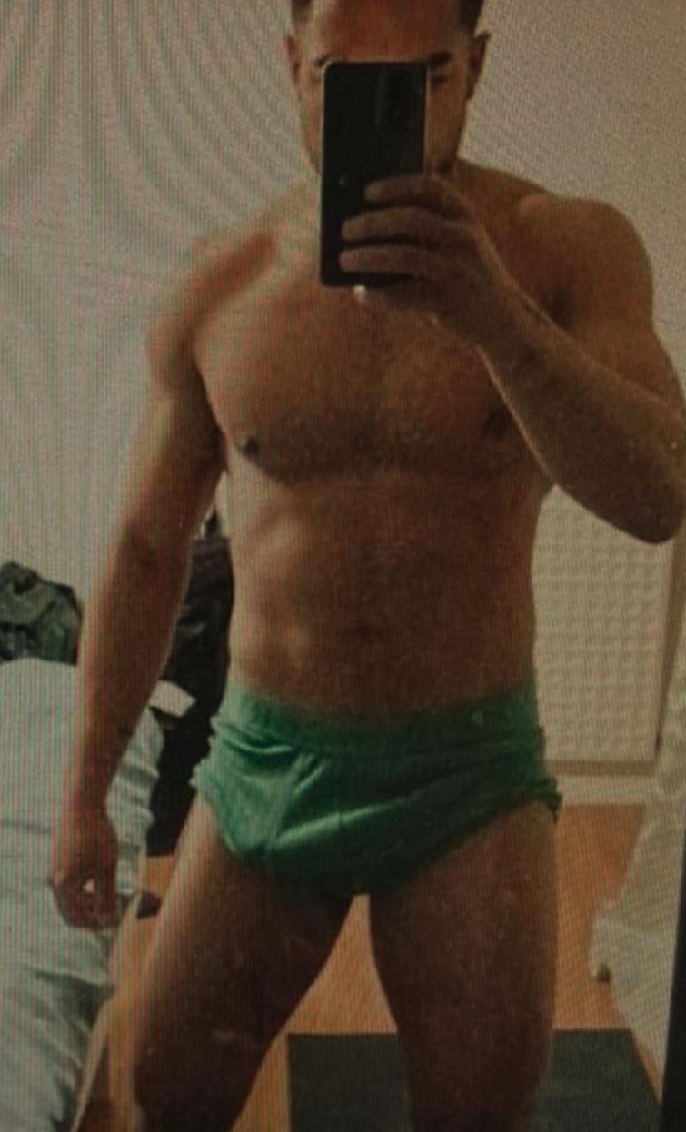 CARLITOBI74 Live Image