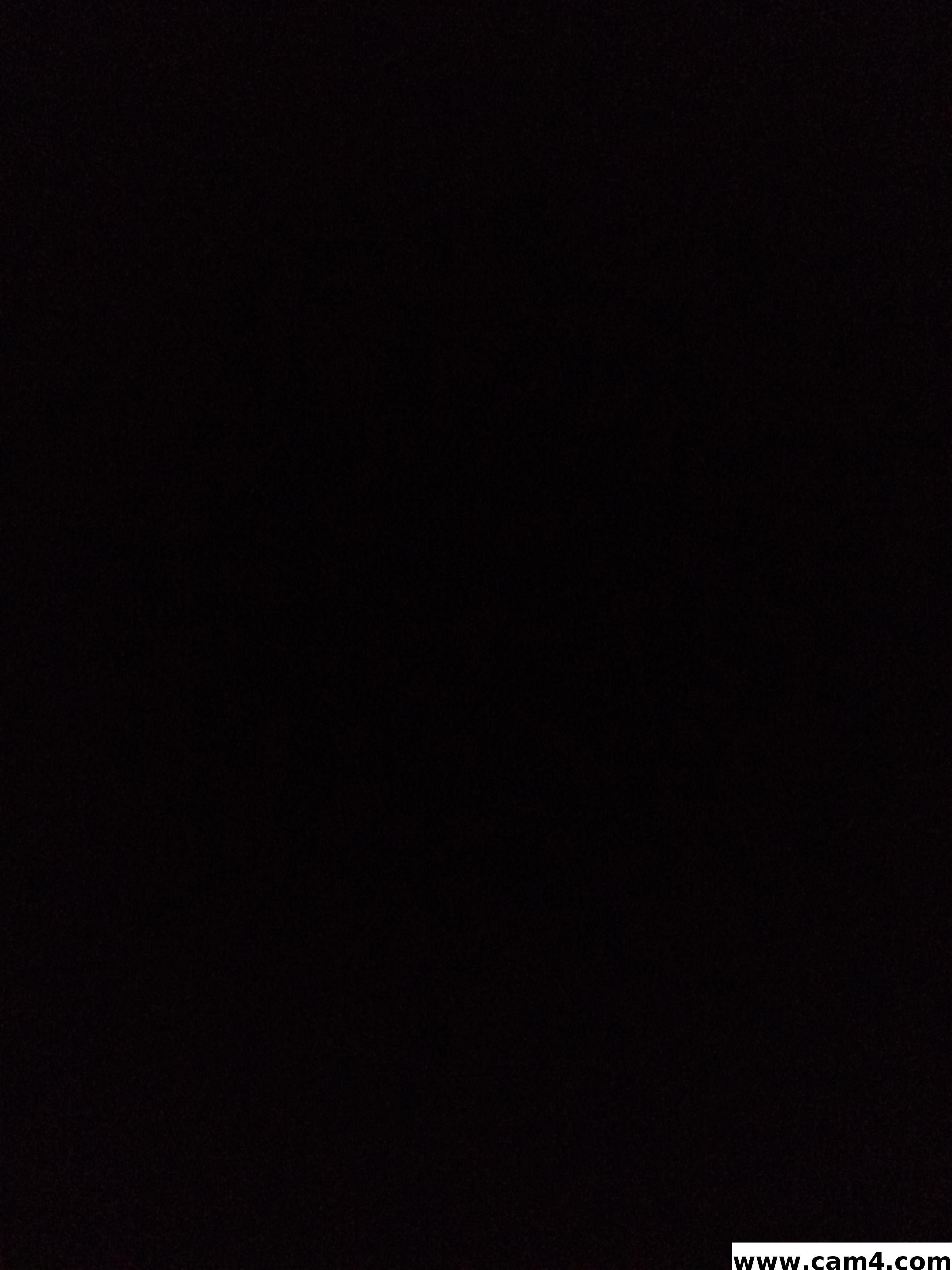 CAT19SEX Live Image