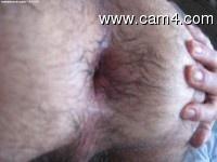 CERUJOIS Live Image