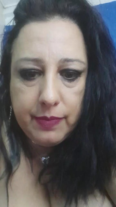 CamilaMilf9999 Live Image