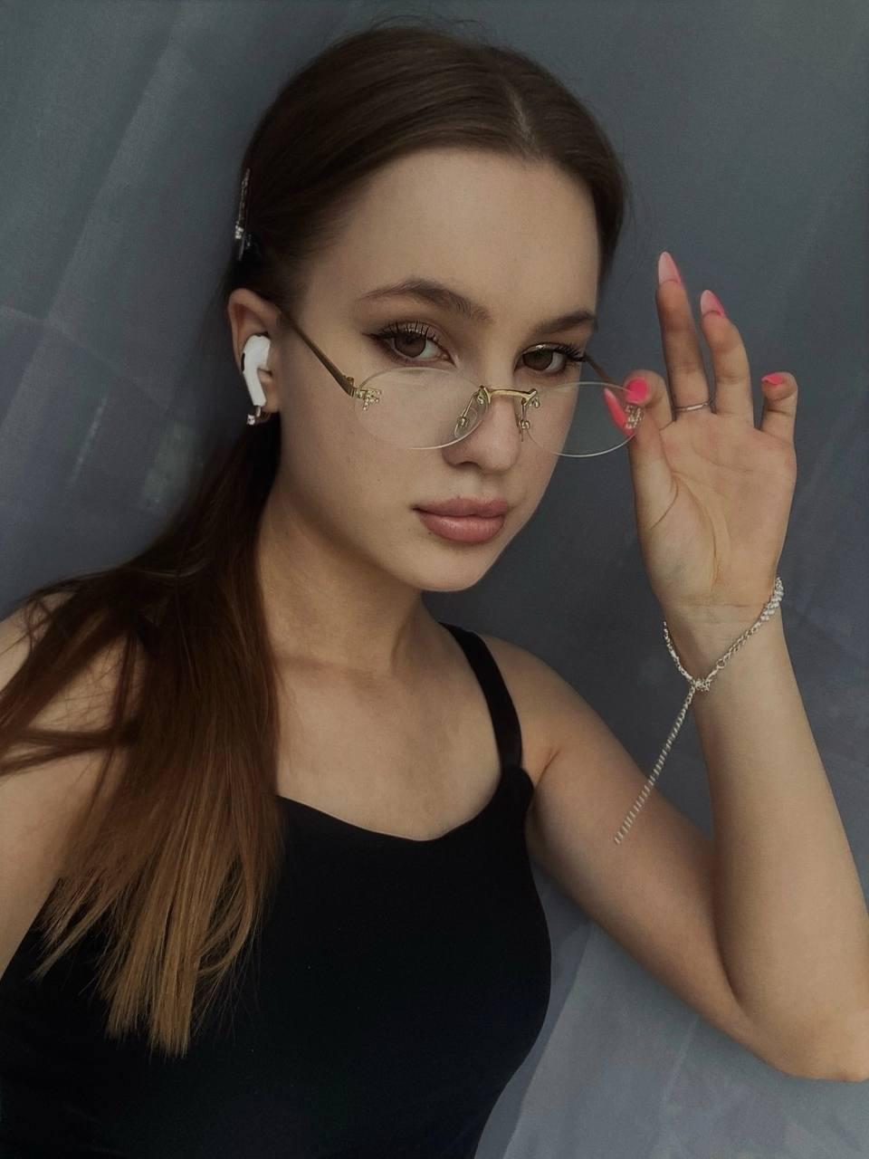 Candy_Cansew Live Image