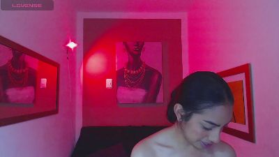 Candyy_Obsessio Live Image