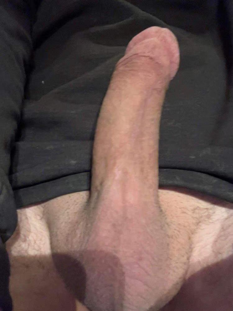Cantfind1 Live Image
