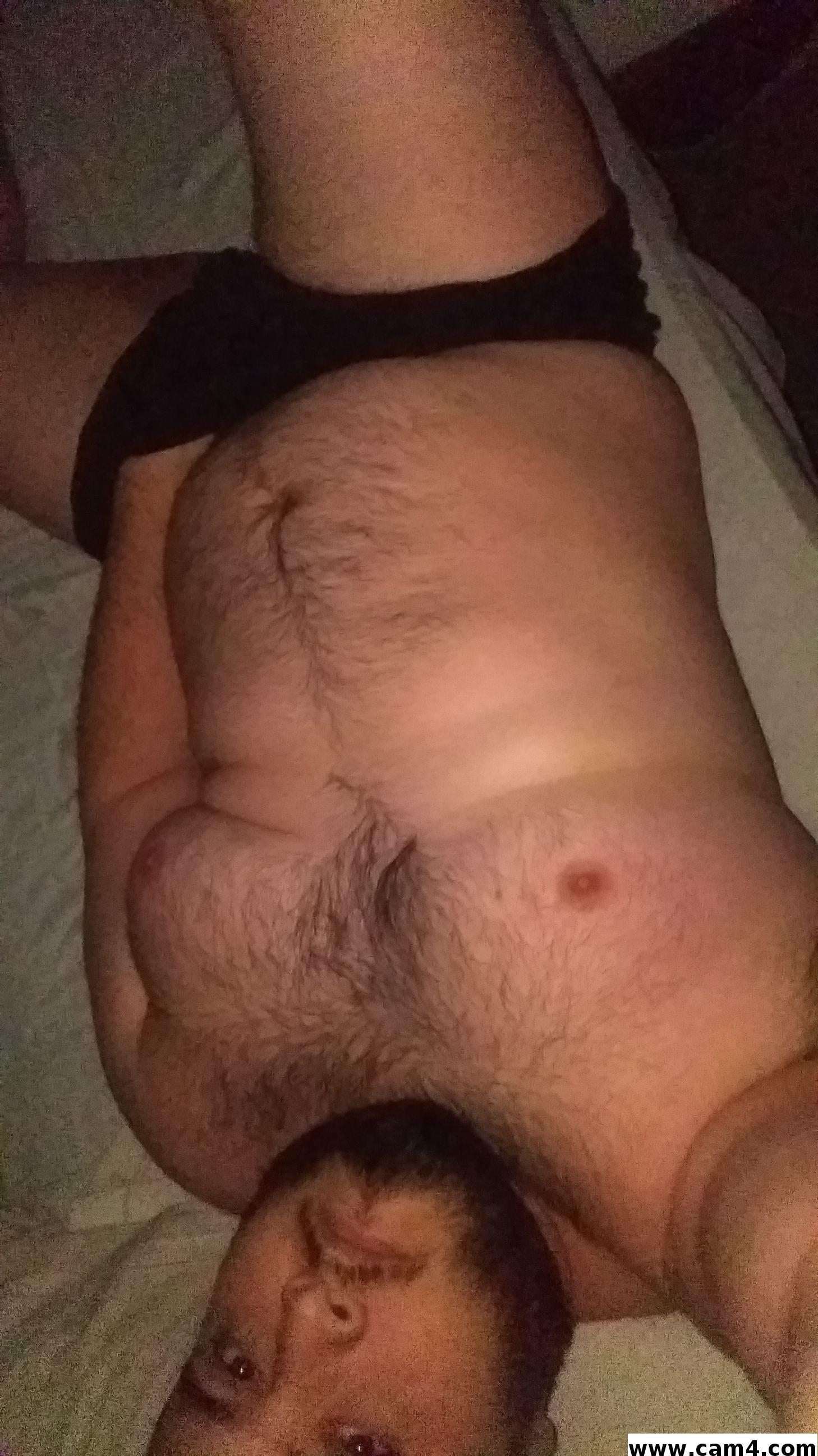 Carm93 Live Image
