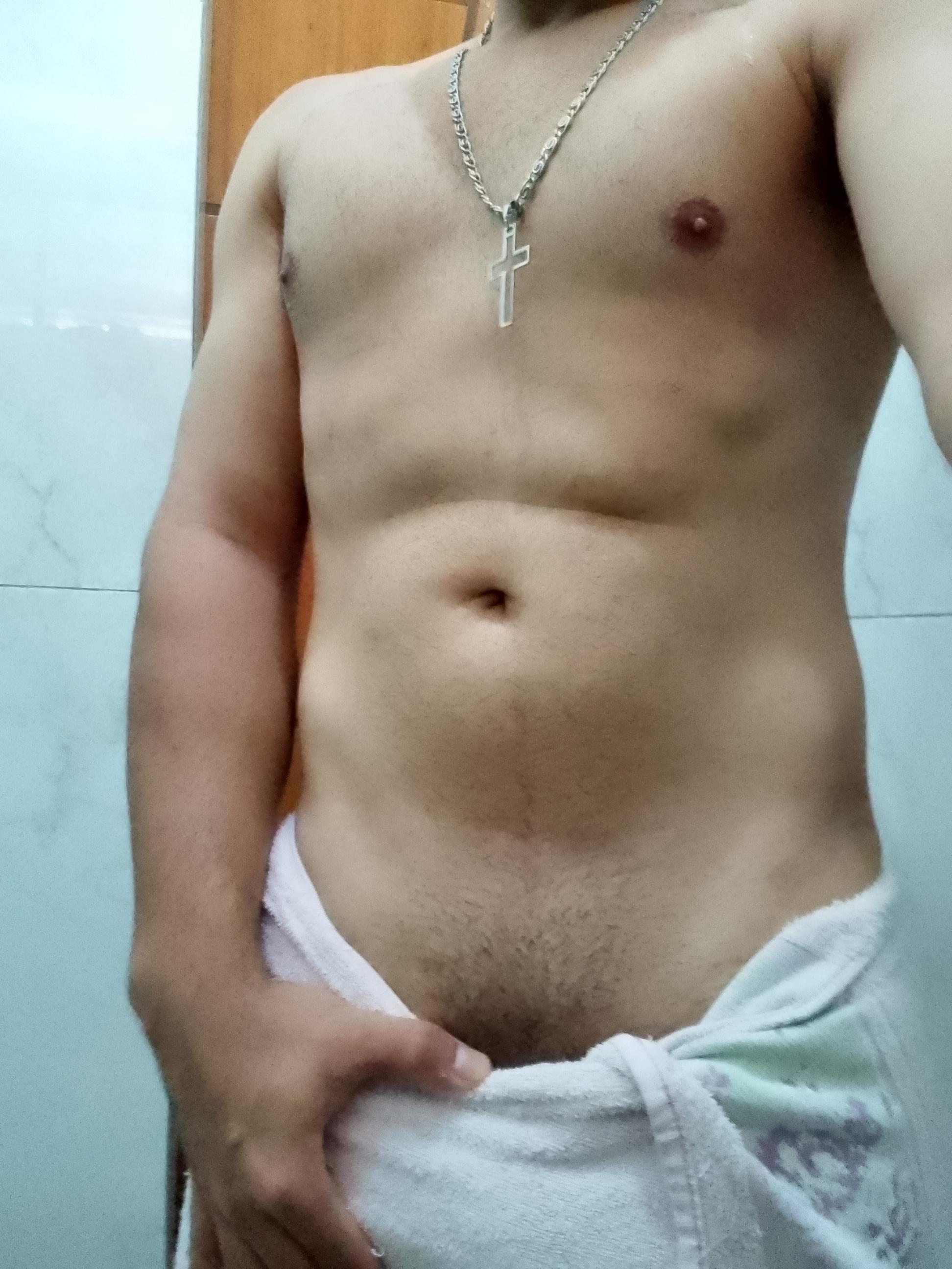 CasadoRJ_hot Live Image