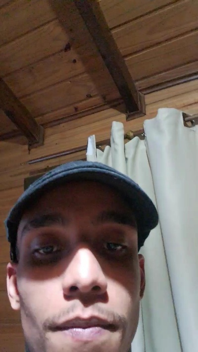 CasalSpicyBR Live Image