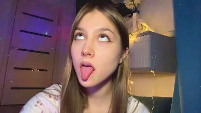 CatherynNate Live Image