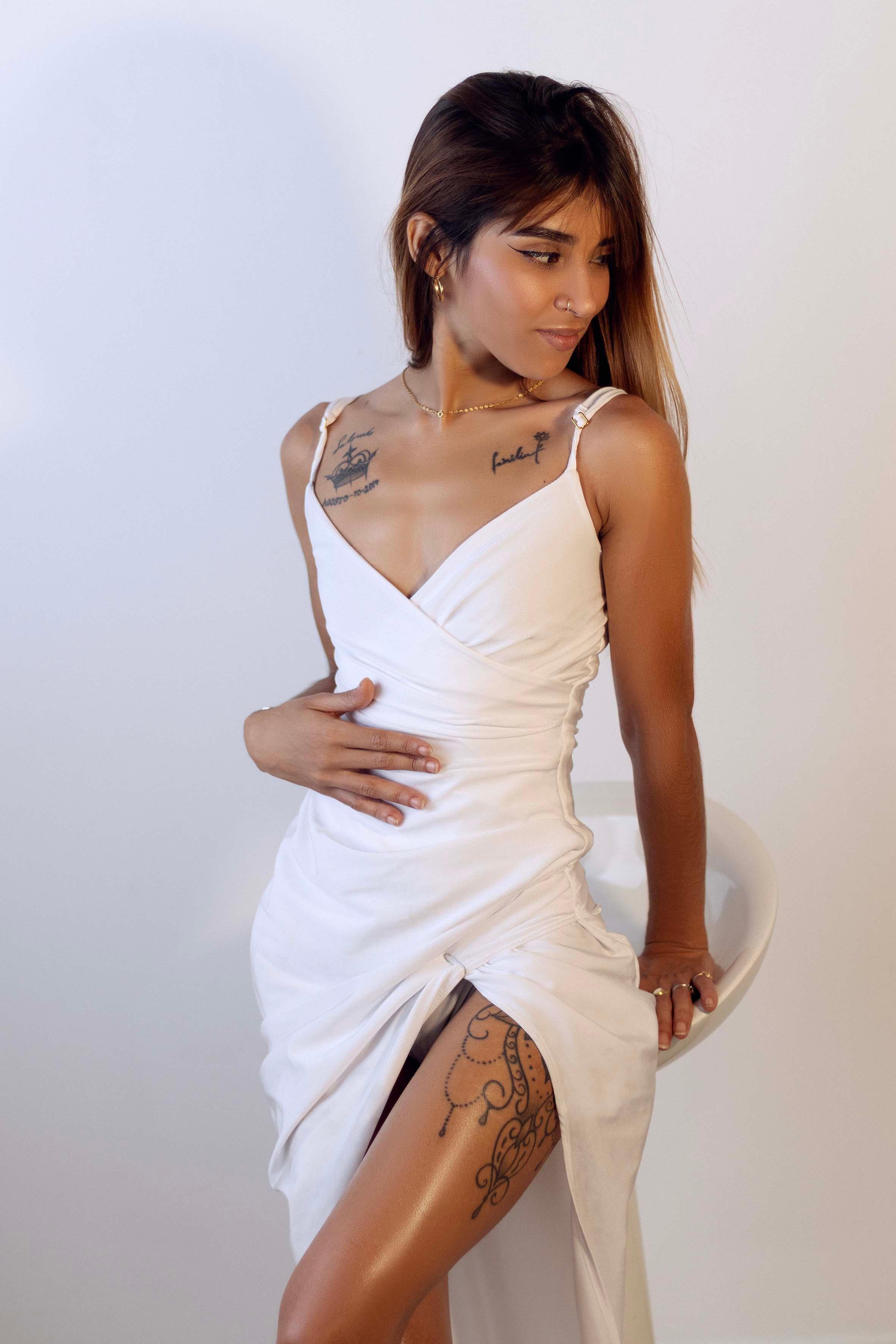 Cattalina_Storm