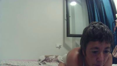 Catylandi1 Live Image