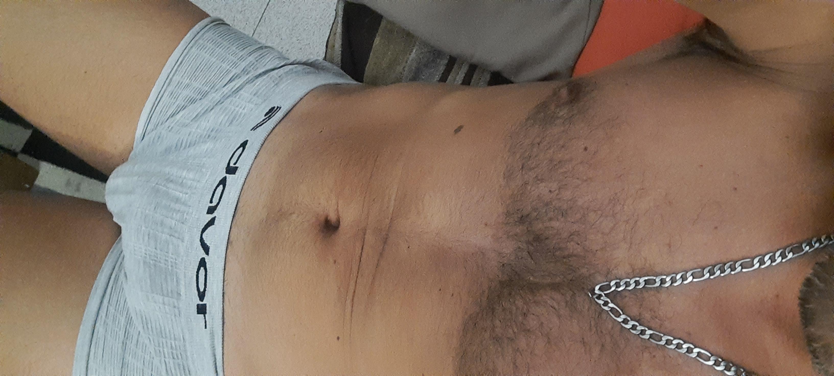Cesar_Moon Live Image