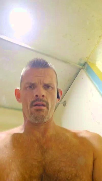 ChapSmitty Live Image