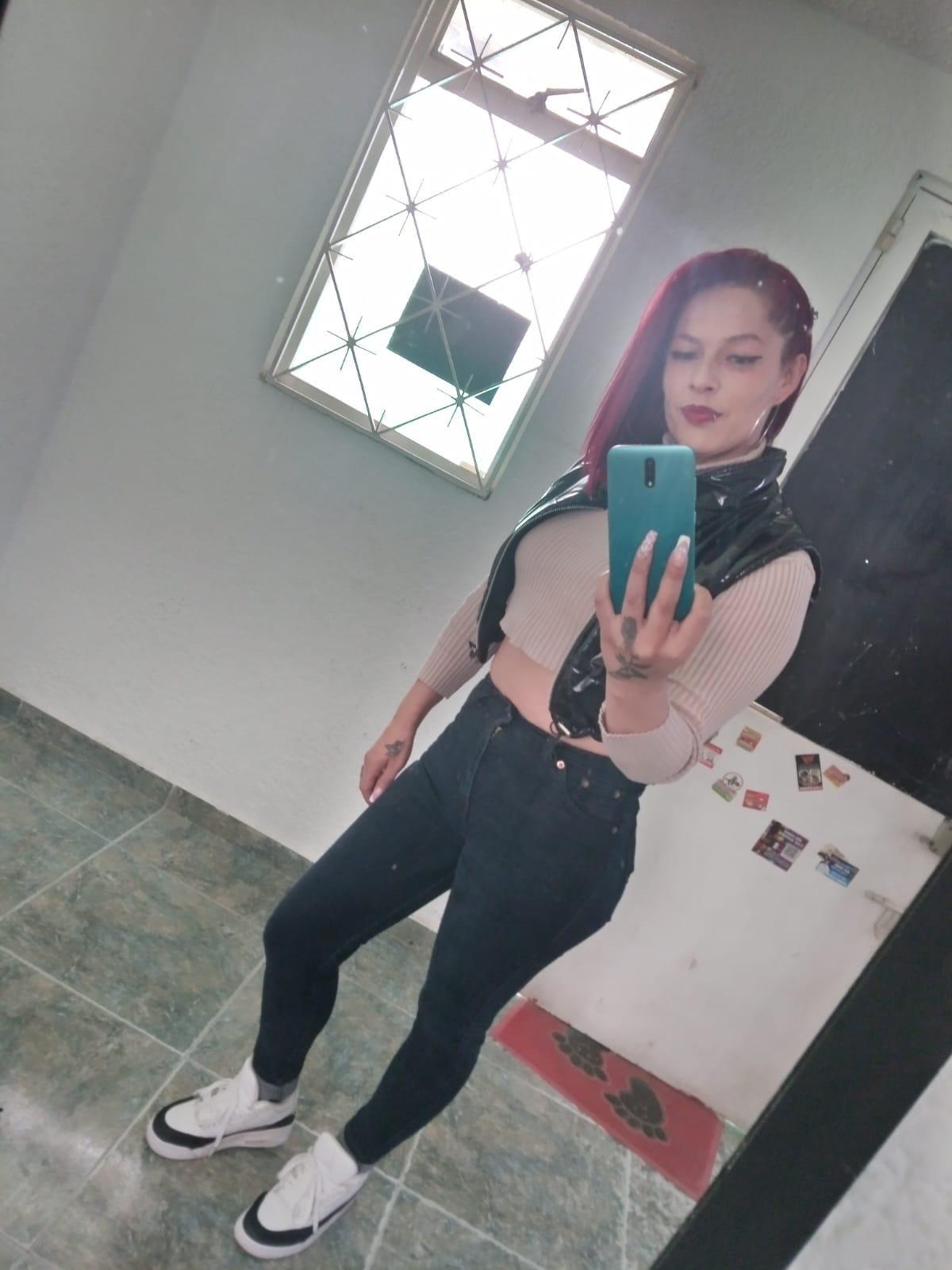 Charlote_miller Live Image