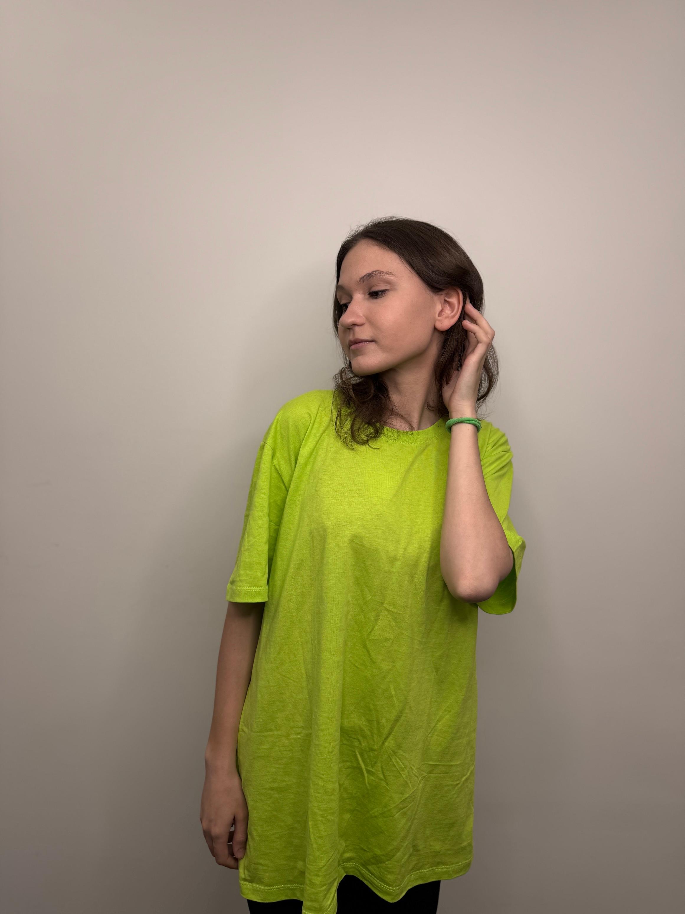 ChasityWoltman Live Image
