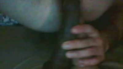 ChastityCageGuy Live Image