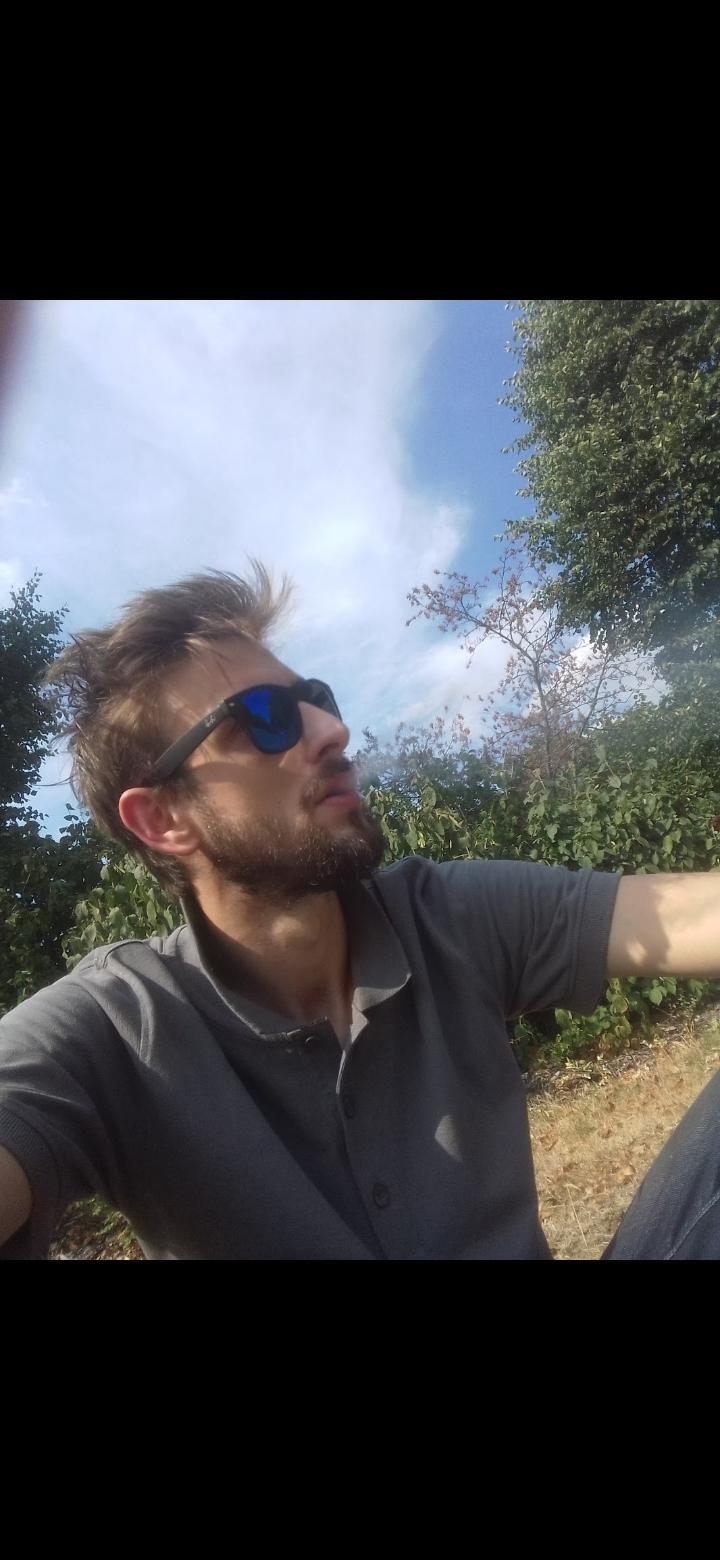 Chef_S Live Image