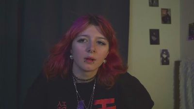 ChelseaBledsoe Live Image