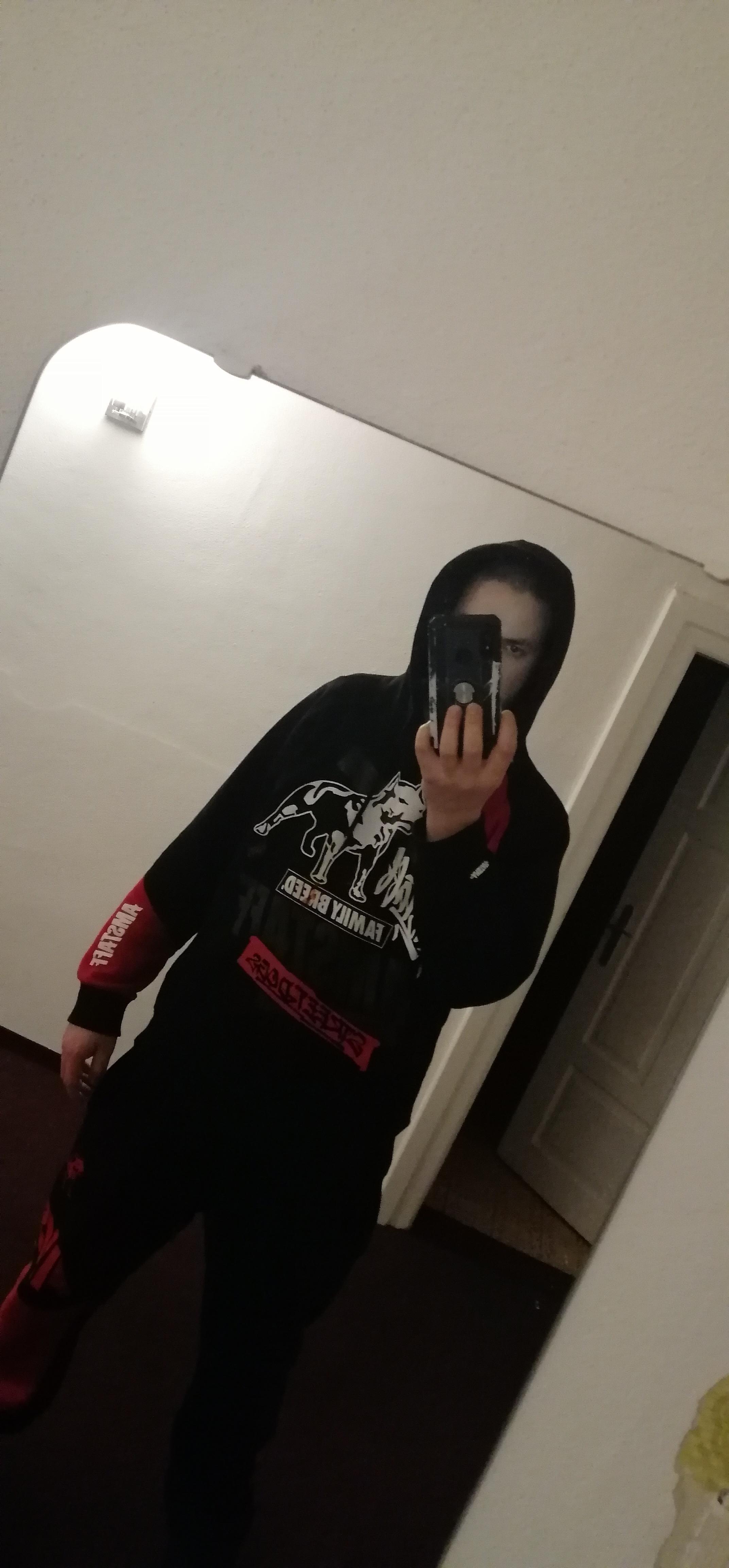 ChemPervSissy Live Image