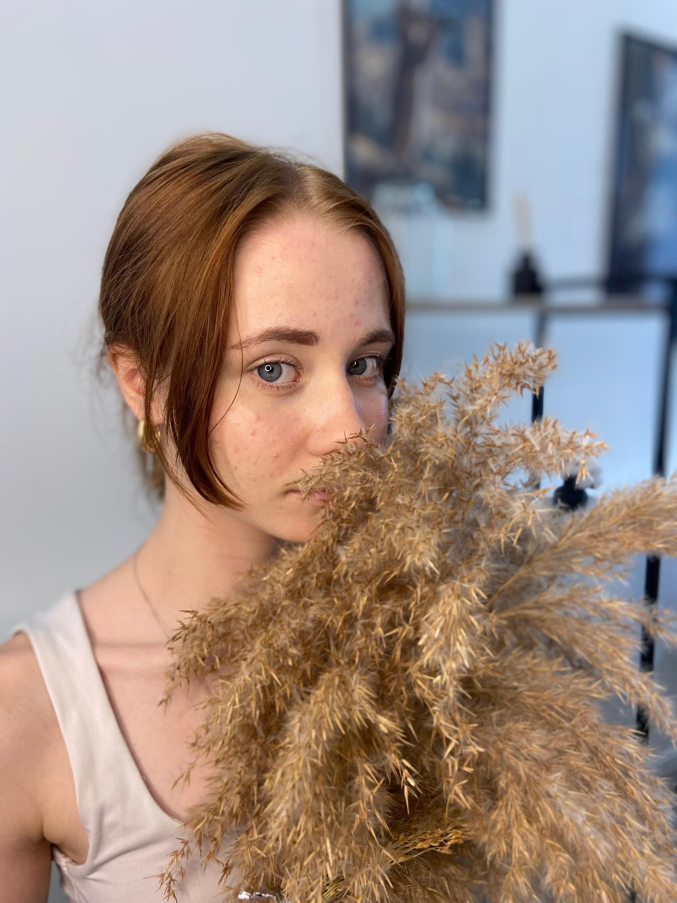 CherylGetchius Live Image
