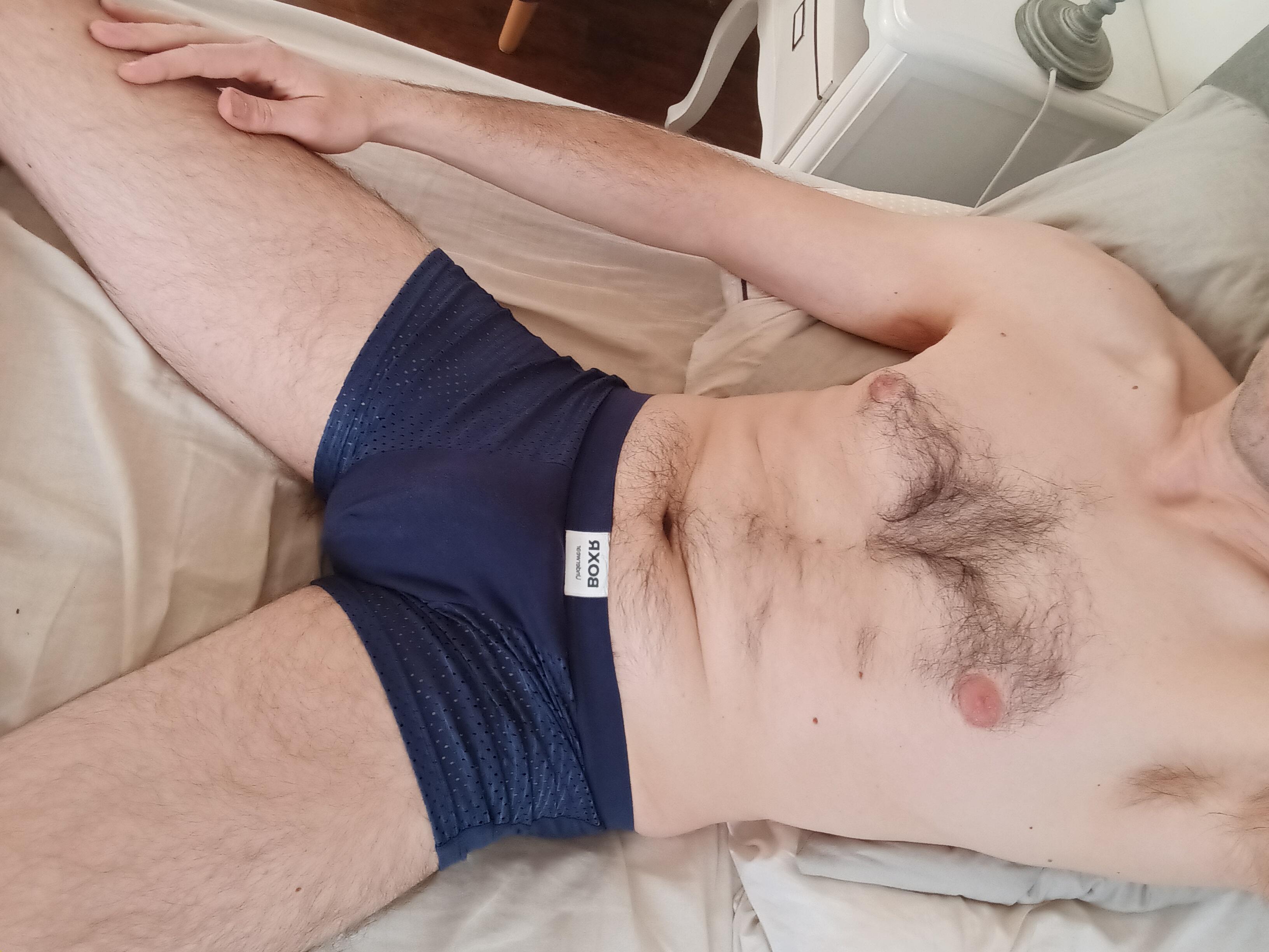 Cheyennebite Live Image