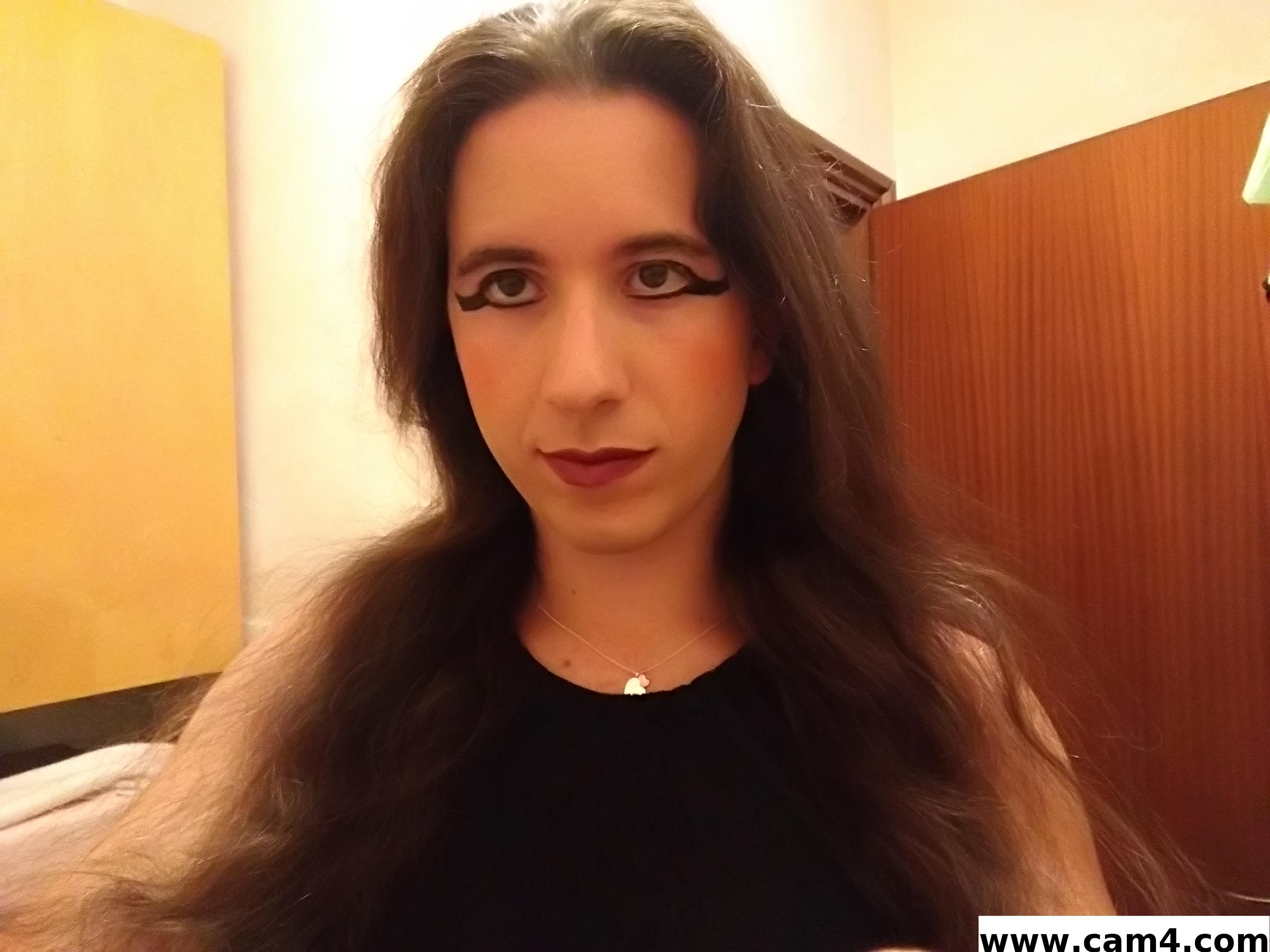 Chiara_Sex Live Image