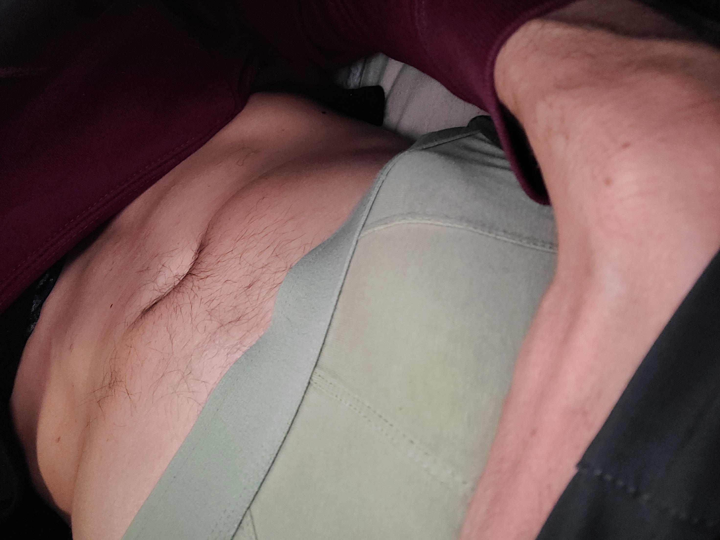 Chicoo20155 Live Image
