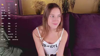 ChloeSlauson