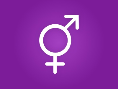ChloeTvFem Live Image
