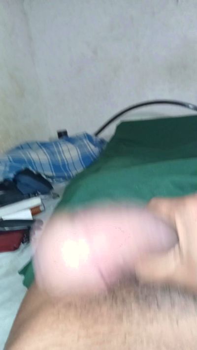 Christiamrv Live Image