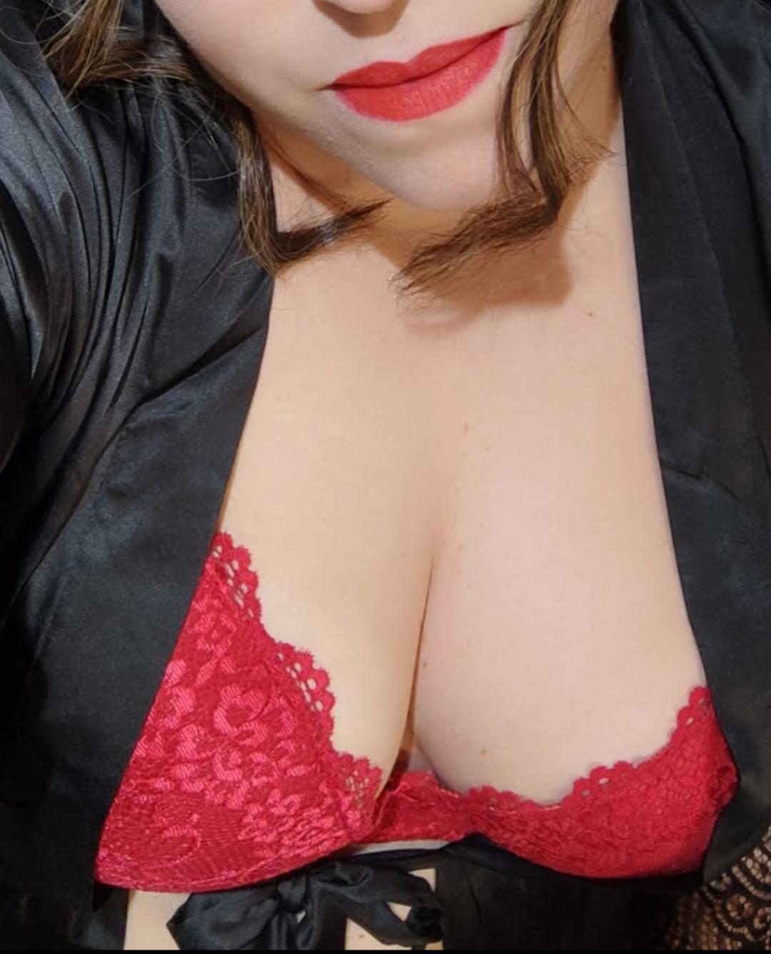 ChubbyAngell Live Image