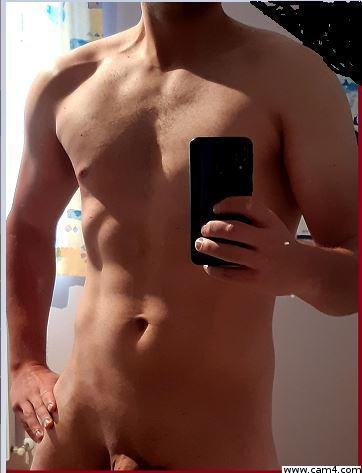 Chuckfertig Live Image