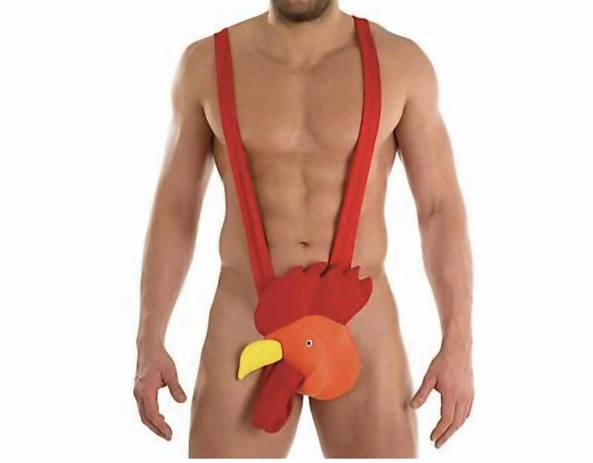 Cicciolino23