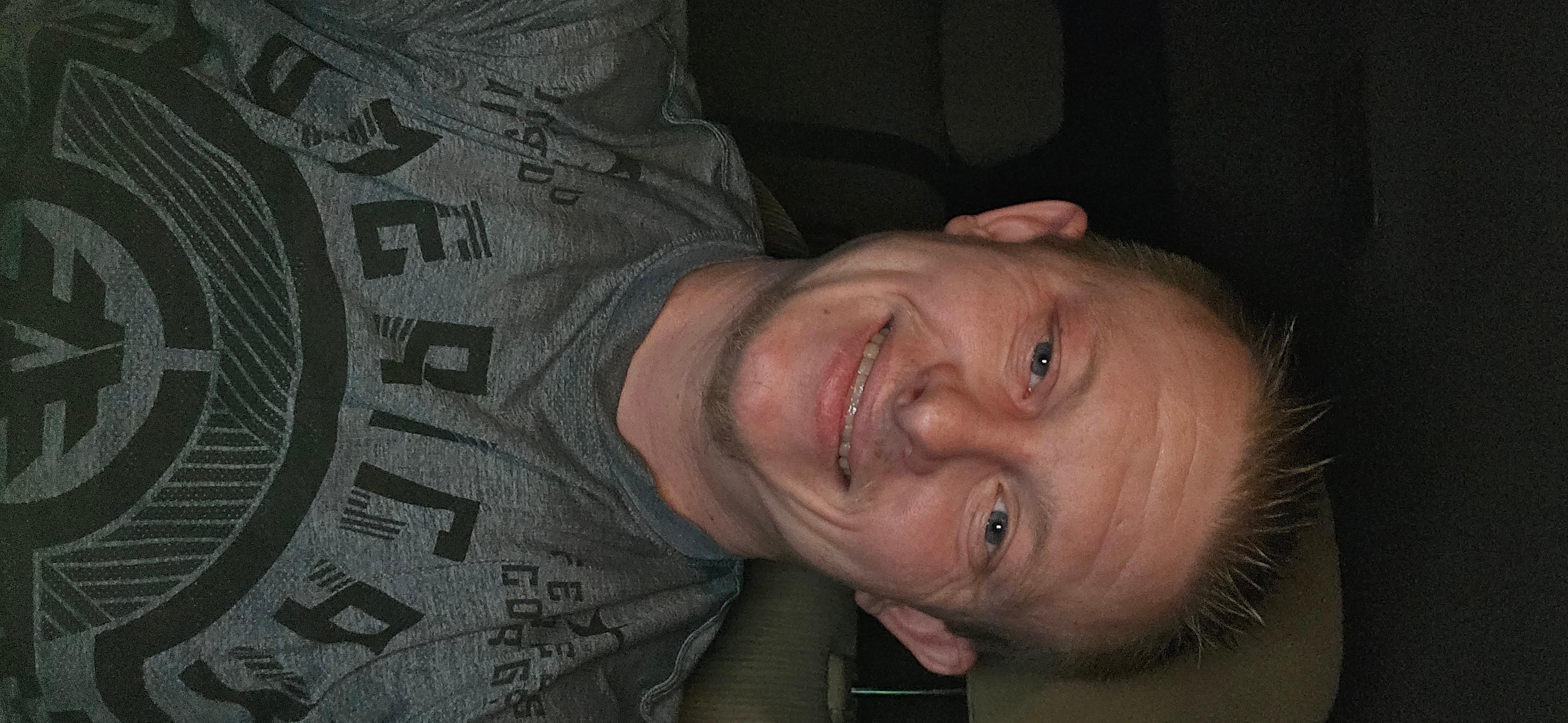 Cindaddy89 Live Image