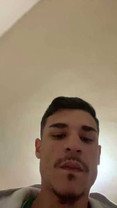 Claudinho0007 Live Image