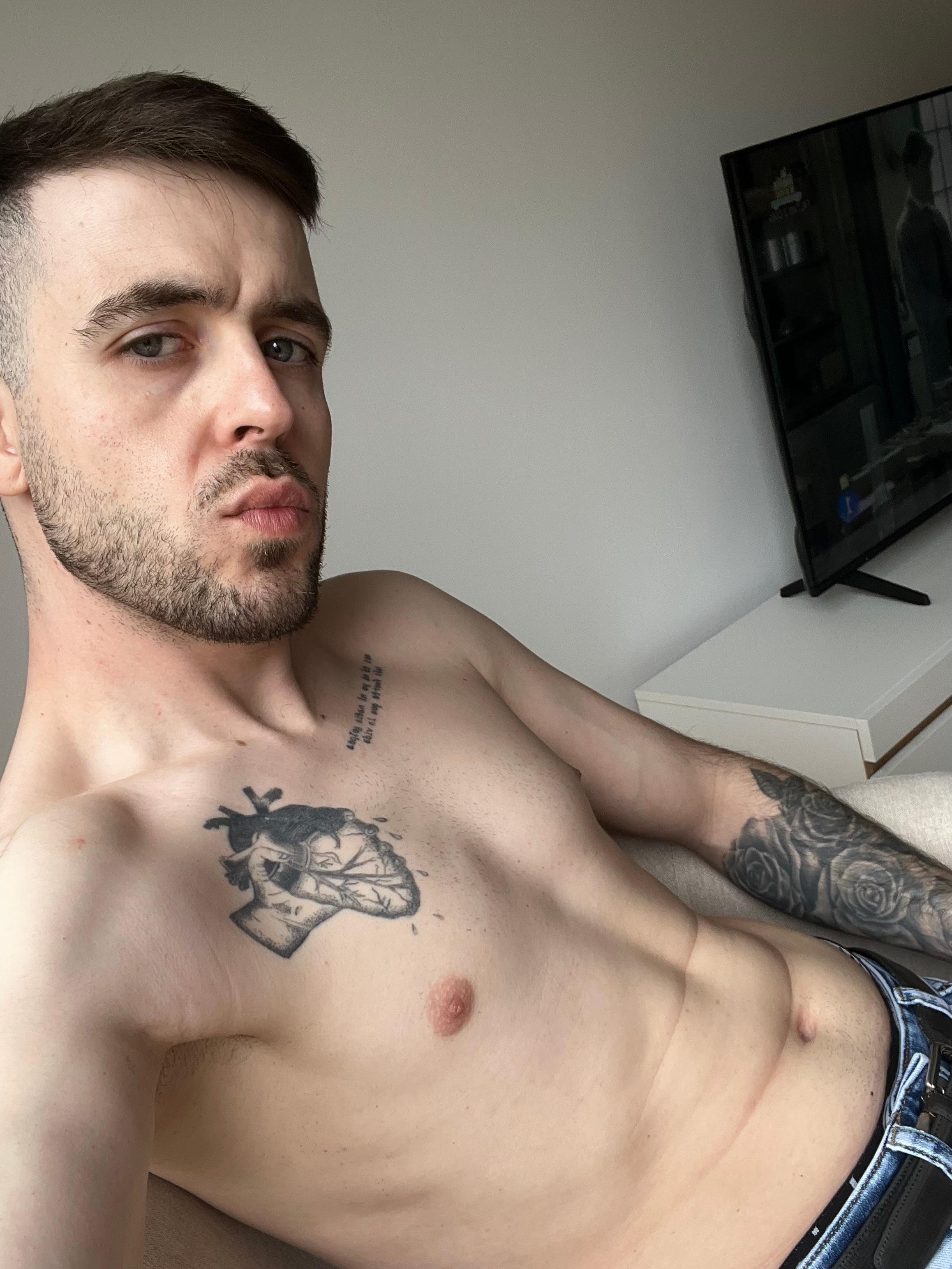 Clfxxx Live Image