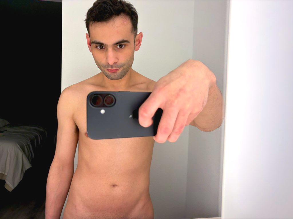 Cloudding69 Live Image