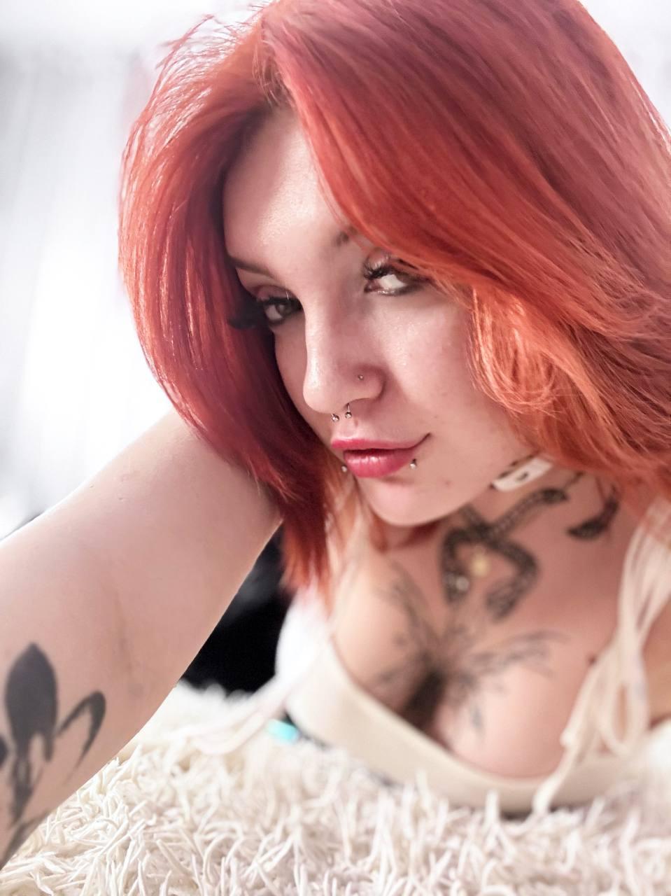 CoCo_Jannet